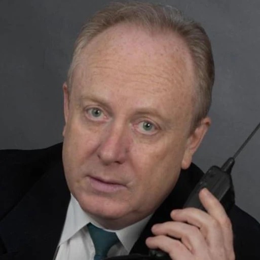 Ильин Анатолий Иванович